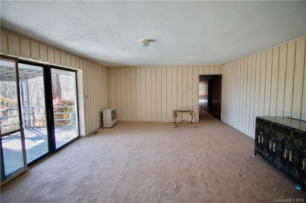39 Eagle View Circle - Photo 7