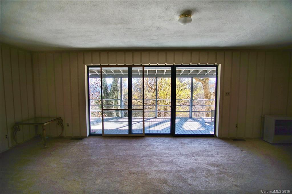 39 Eagle View Circle - Photo 8