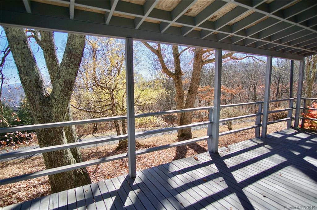 39 Eagle View Circle - Photo 9