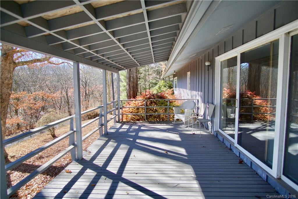 39 Eagle View Circle - Photo 10