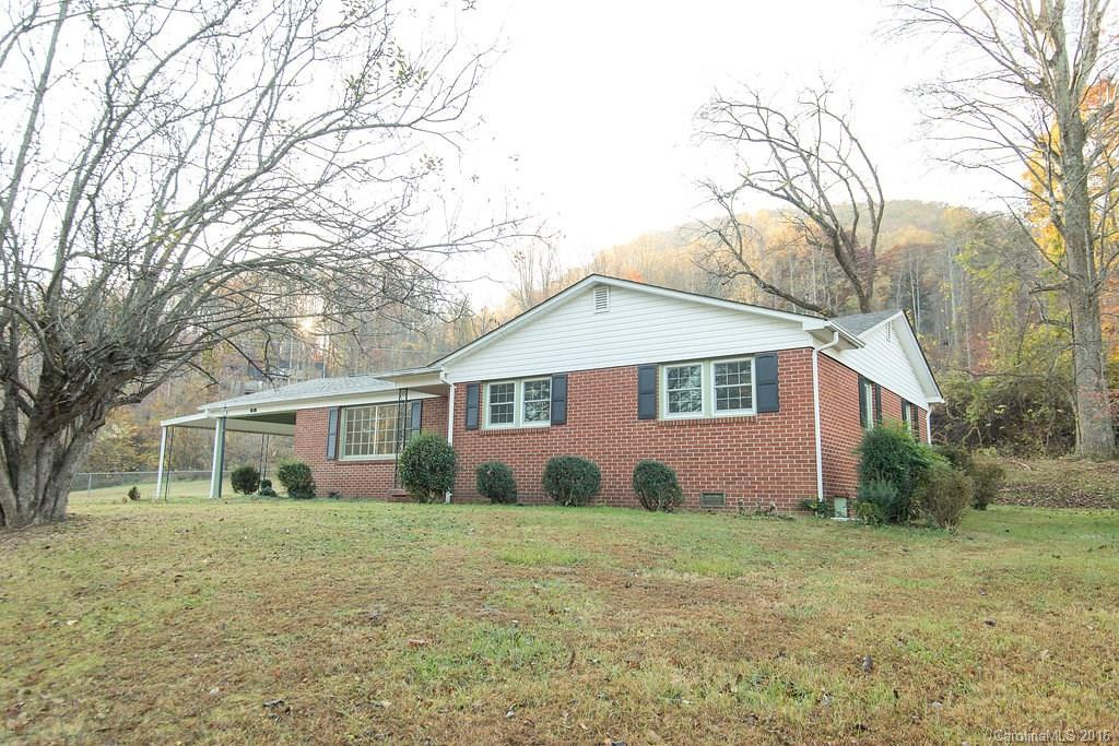 44 Glenview Street