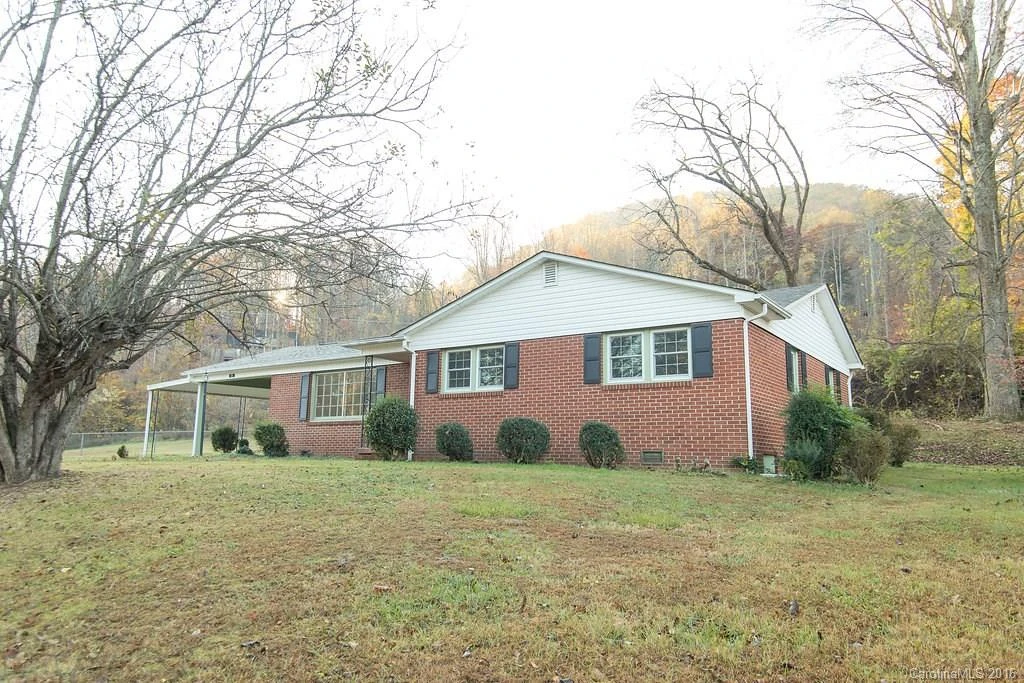 44 Glenview Street