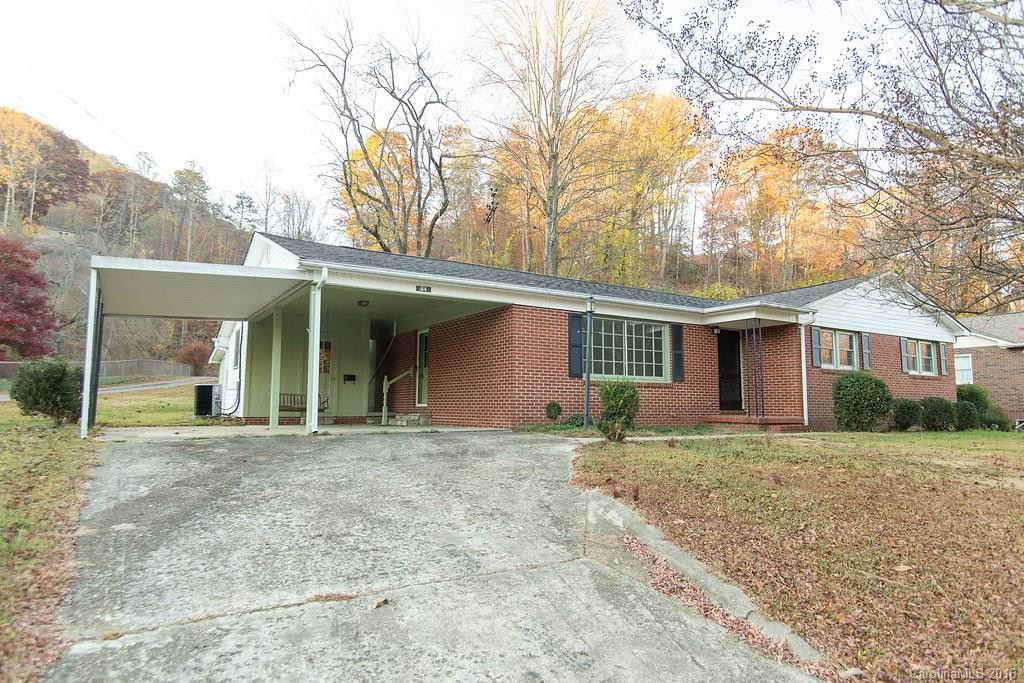 44 Glenview Street - Photo 2