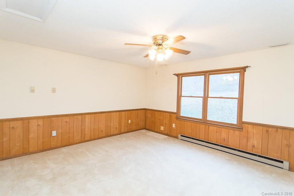 44 Glenview Street - Photo 11