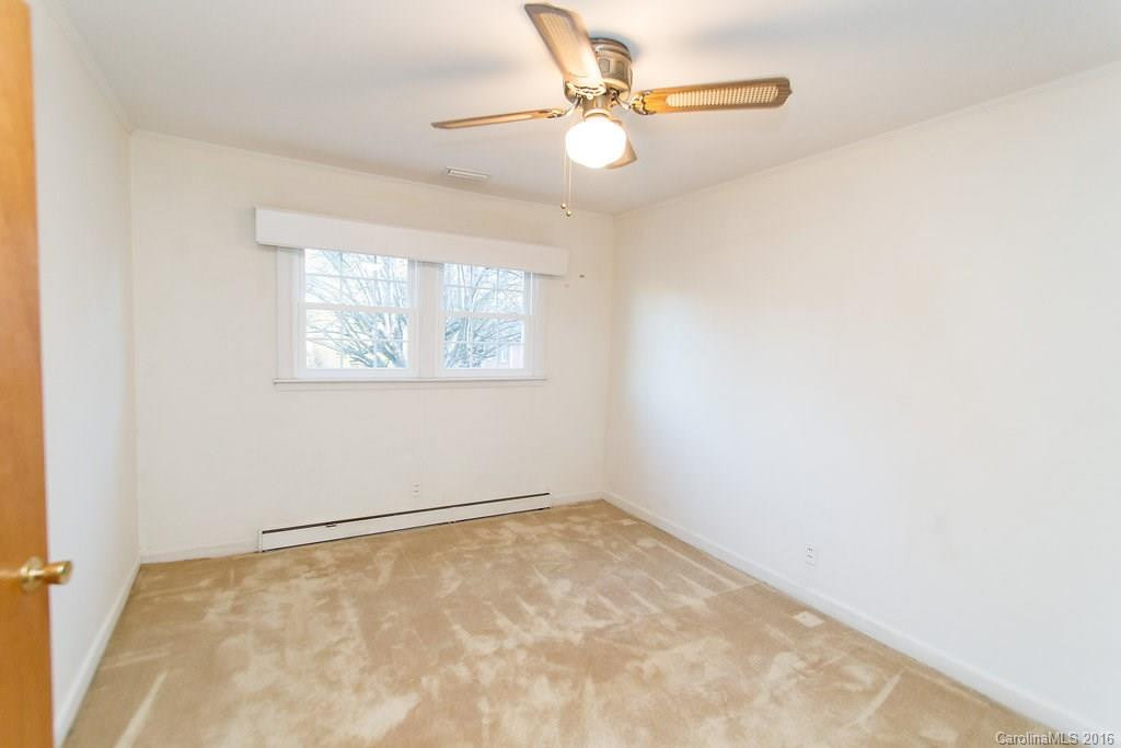 44 Glenview Street - Photo 12