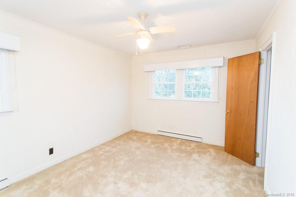 44 Glenview Street - Photo 13