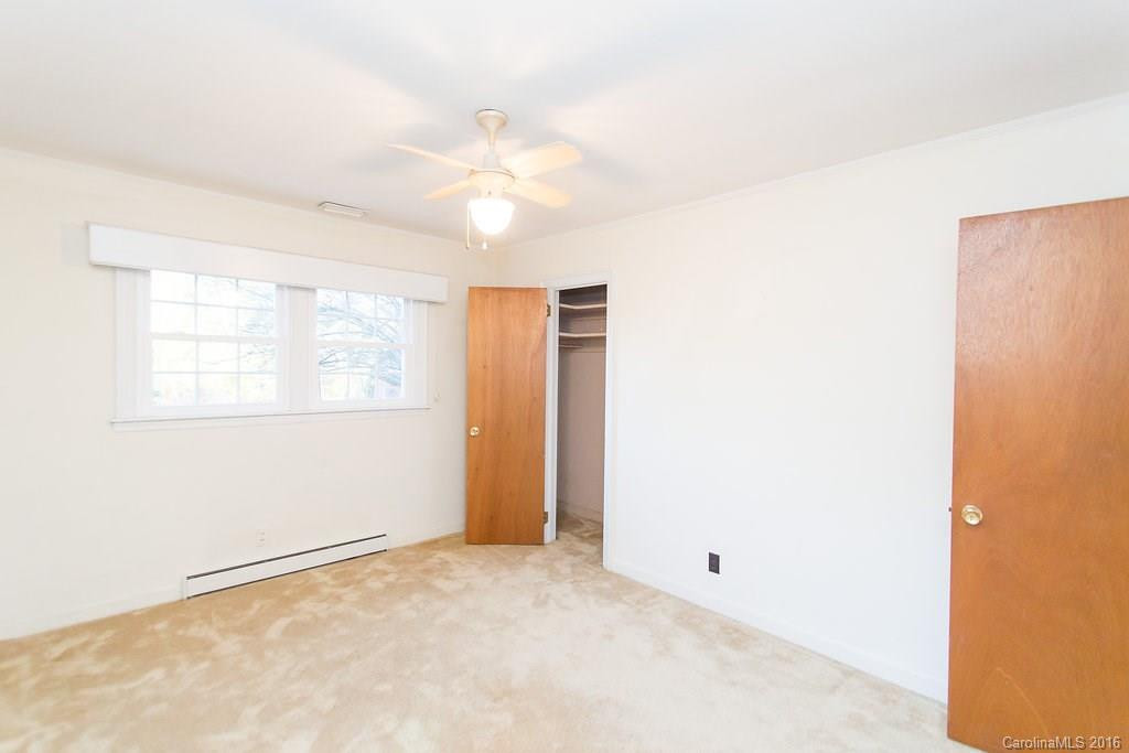 44 Glenview Street - Photo 14