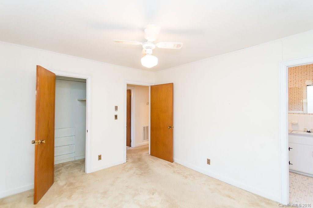 44 Glenview Street - Photo 15