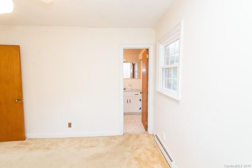 44 Glenview Street - Photo 16