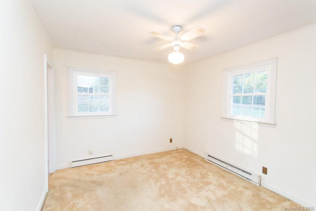 44 Glenview Street - Photo 17