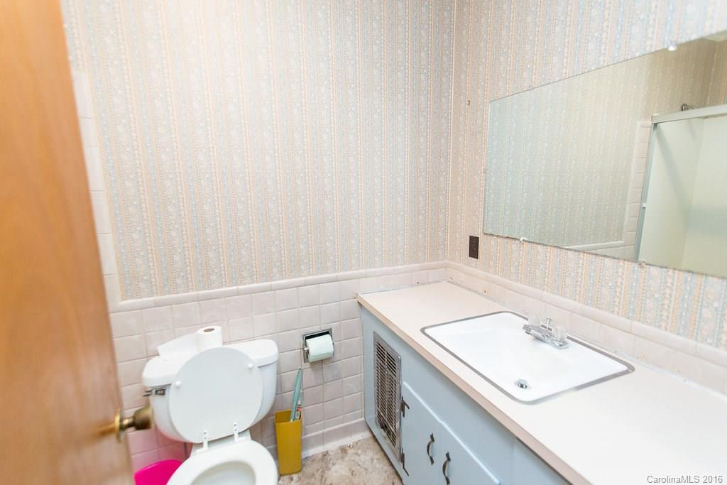 44 Glenview Street - Photo 18