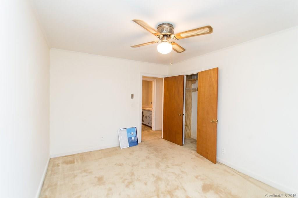 44 Glenview Street - Photo 19