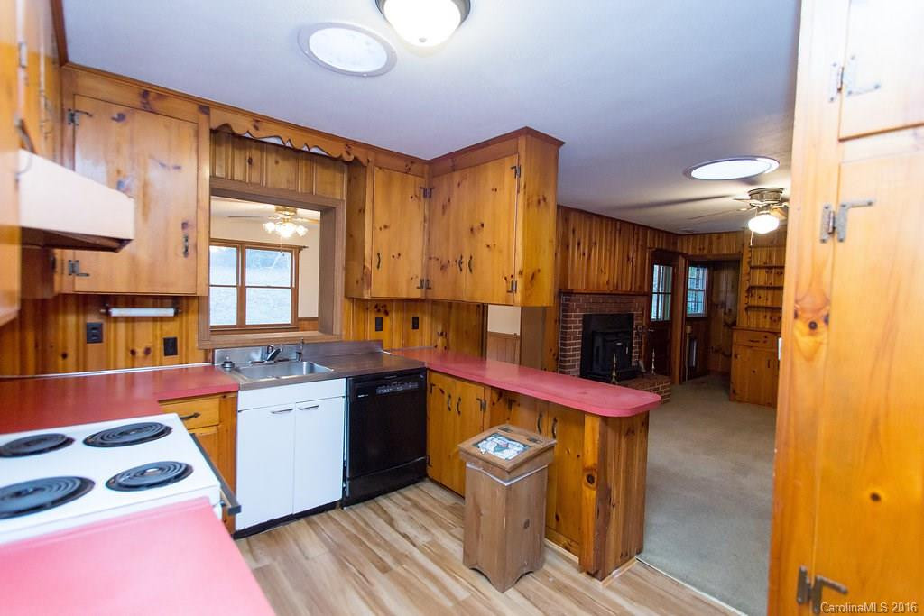 44 Glenview Street - Photo 20