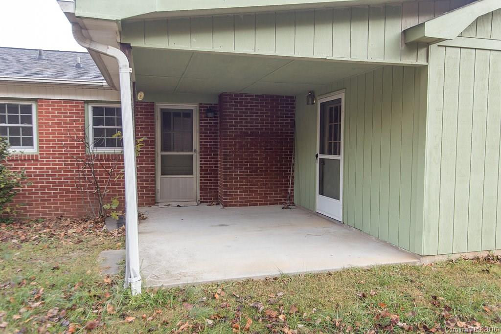 44 Glenview Street - Photo 3
