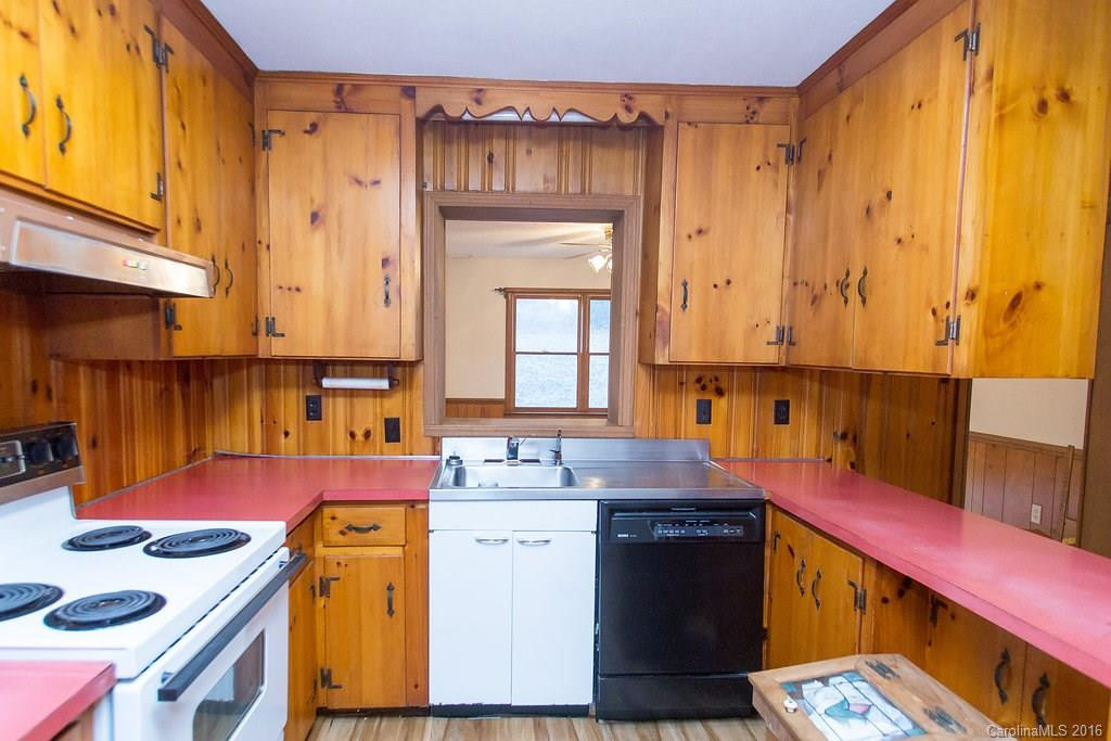 44 Glenview Street - Photo 21