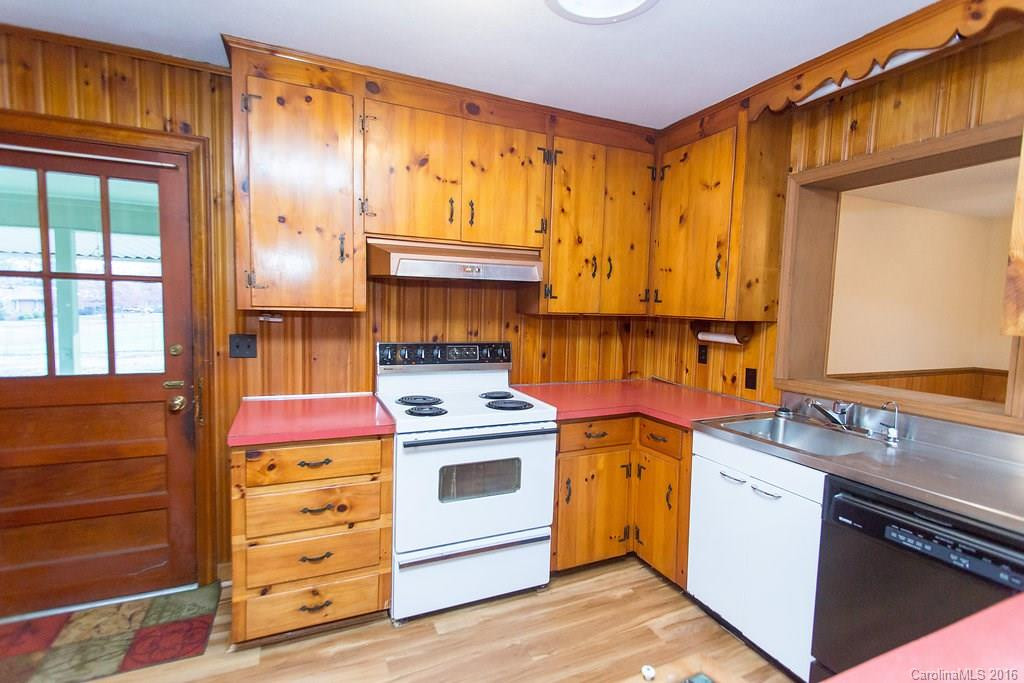 44 Glenview Street - Photo 22