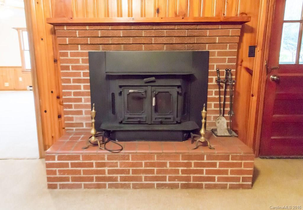 44 Glenview Street - Photo 23
