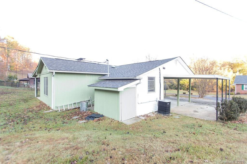 44 Glenview Street - Photo 4