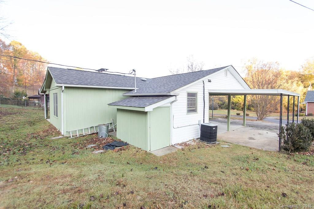 44 Glenview Street - Photo 5