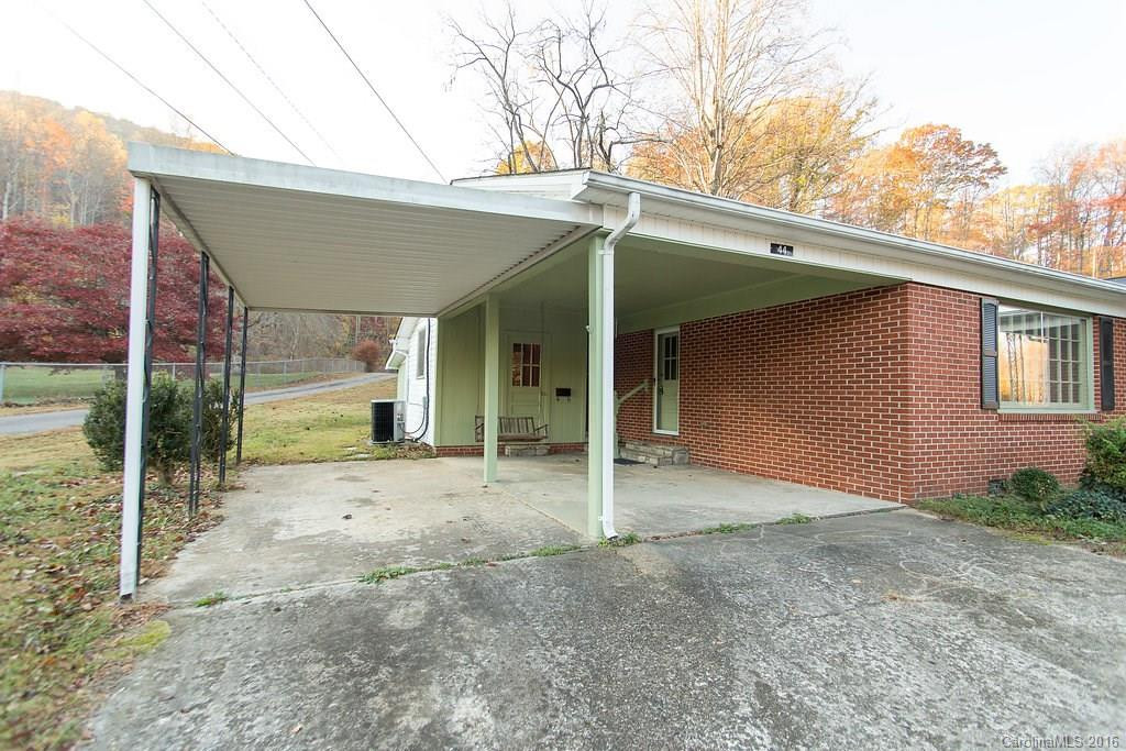 44 Glenview Street - Photo 6