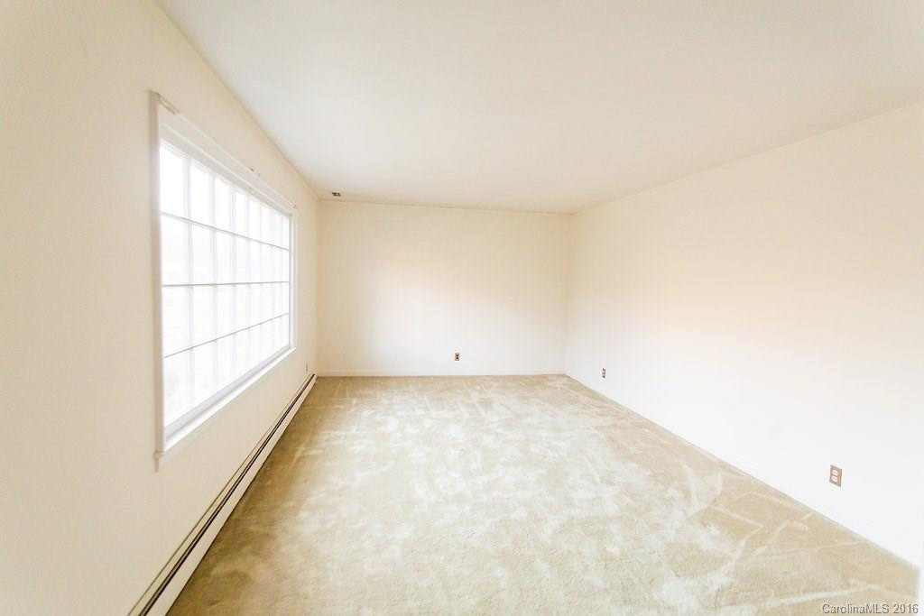 44 Glenview Street - Photo 7