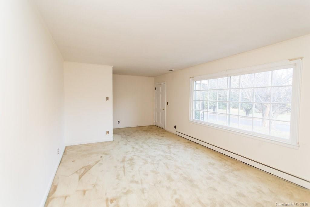 44 Glenview Street - Photo 8