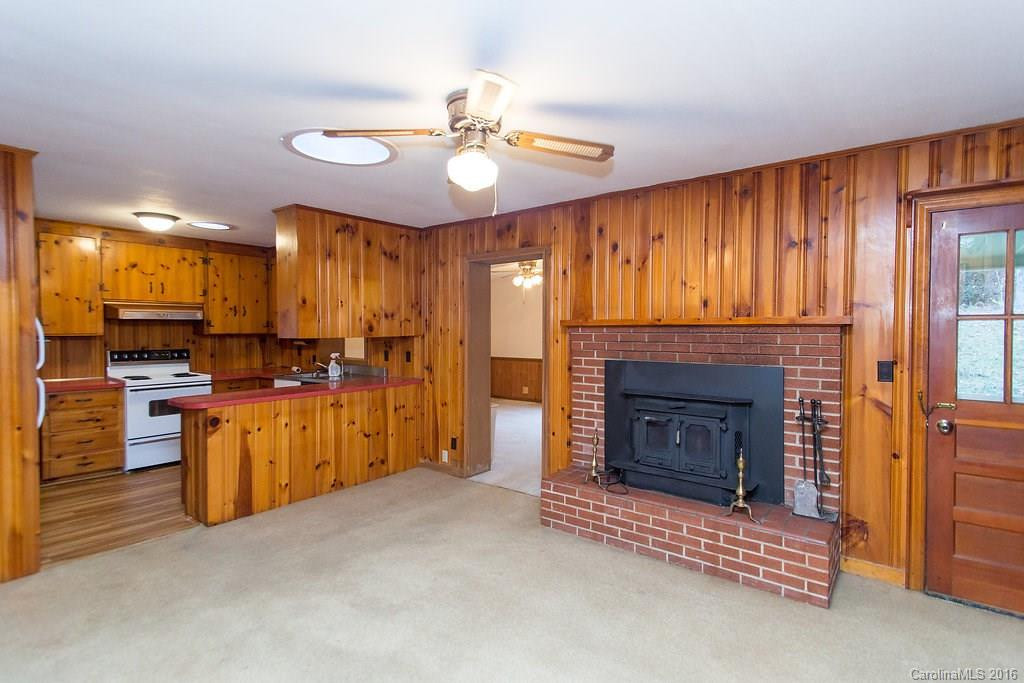 44 Glenview Street - Photo 9