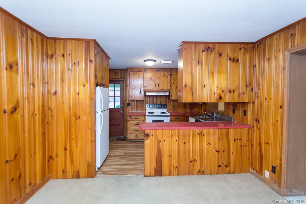 44 Glenview Street - Photo 10