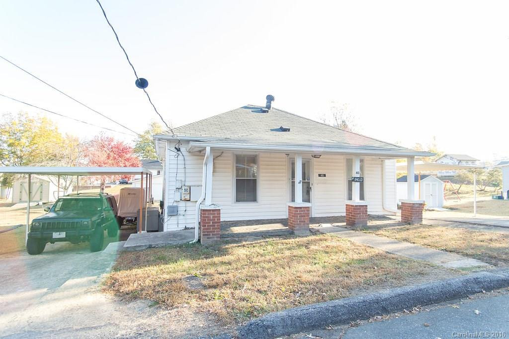40 Gray Street - Photo 2