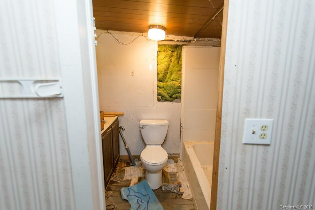 40 Gray Street - Photo 11
