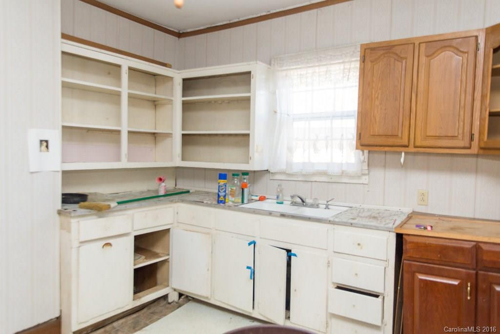 40 Gray Street - Photo 12