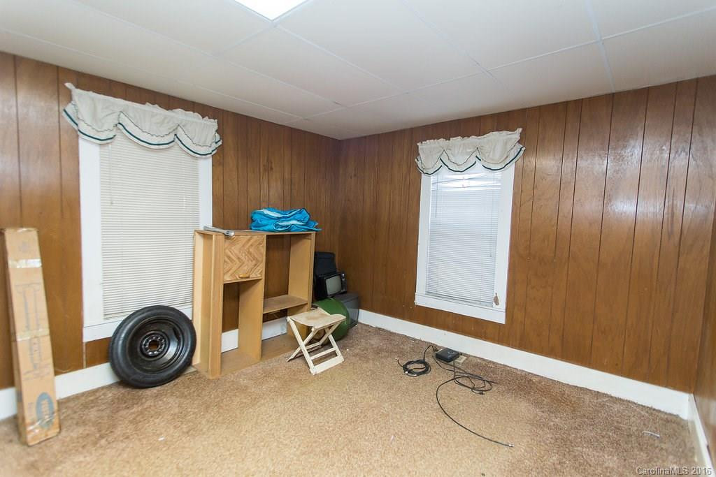 40 Gray Street - Photo 13