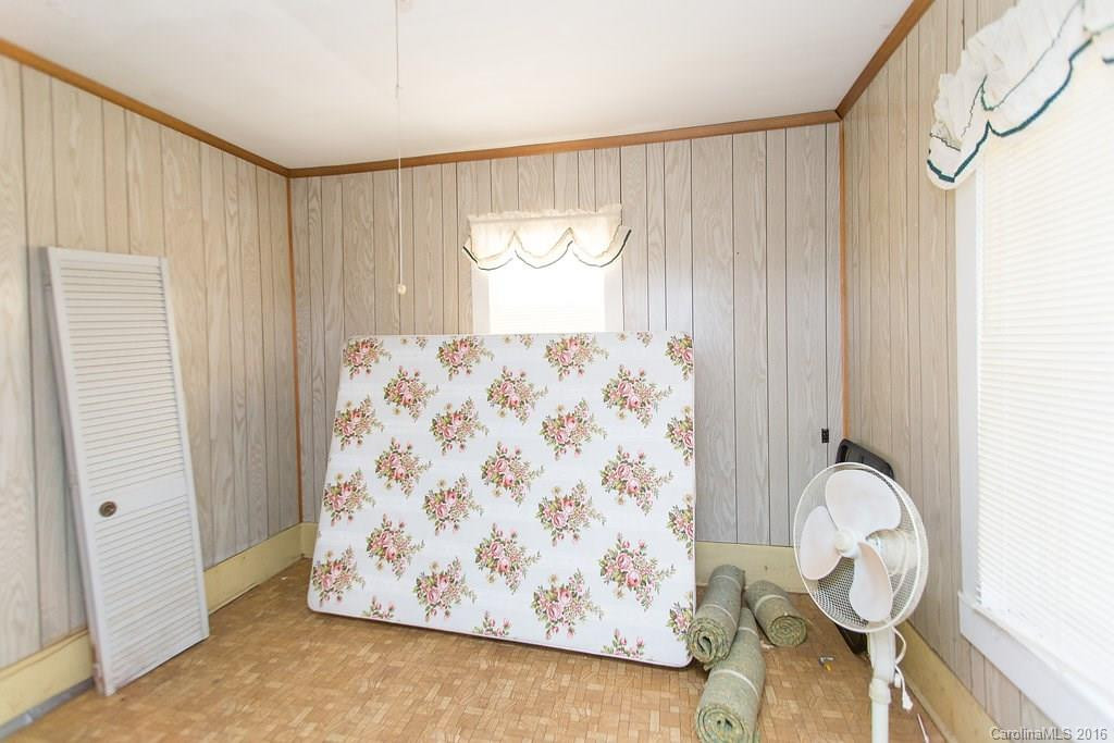 40 Gray Street - Photo 14