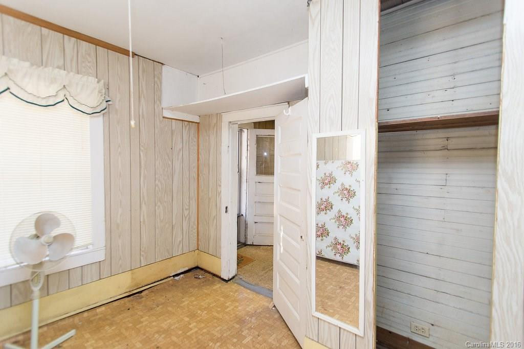 40 Gray Street - Photo 15