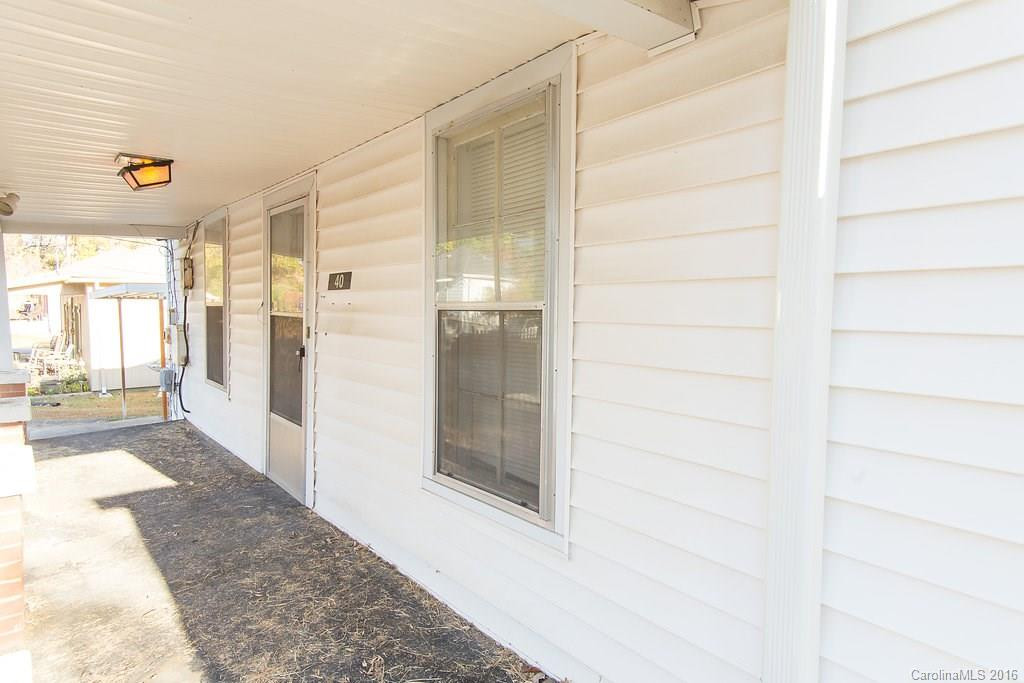 40 Gray Street - Photo 16