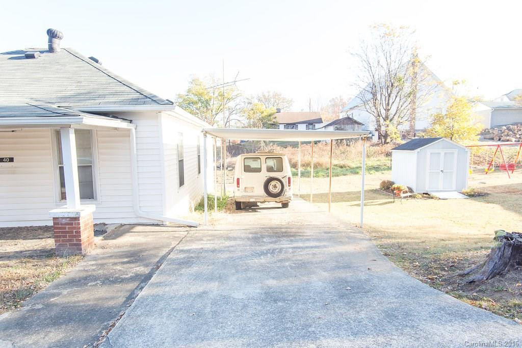 40 Gray Street - Photo 17