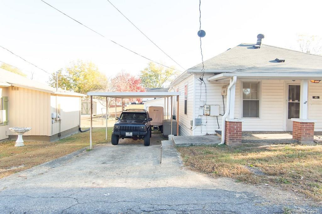 40 Gray Street - Photo 18