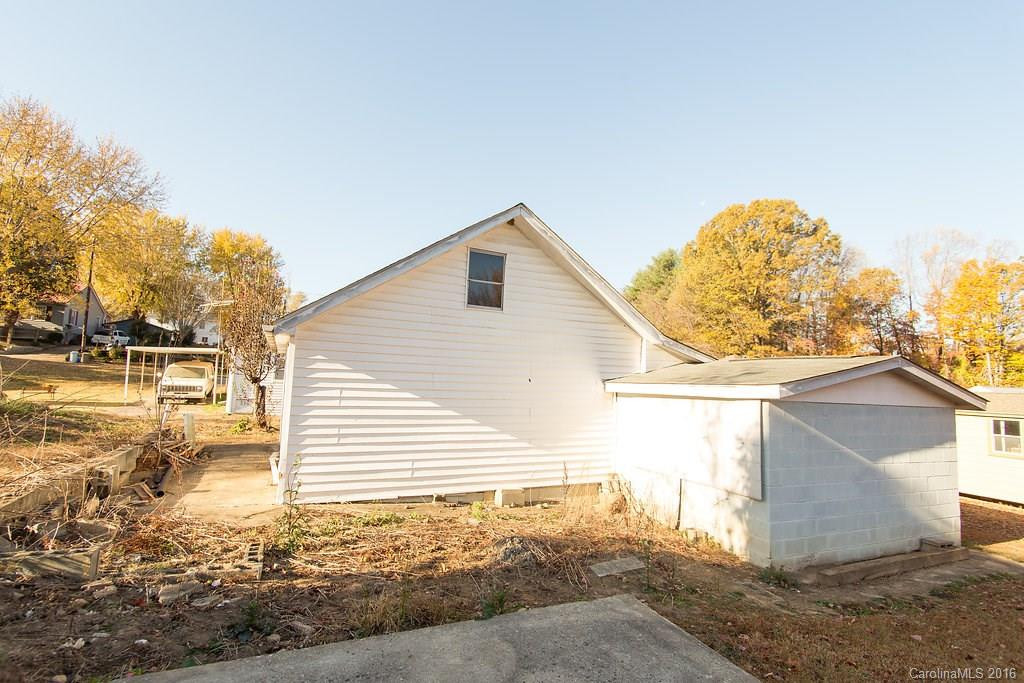 40 Gray Street - Photo 19