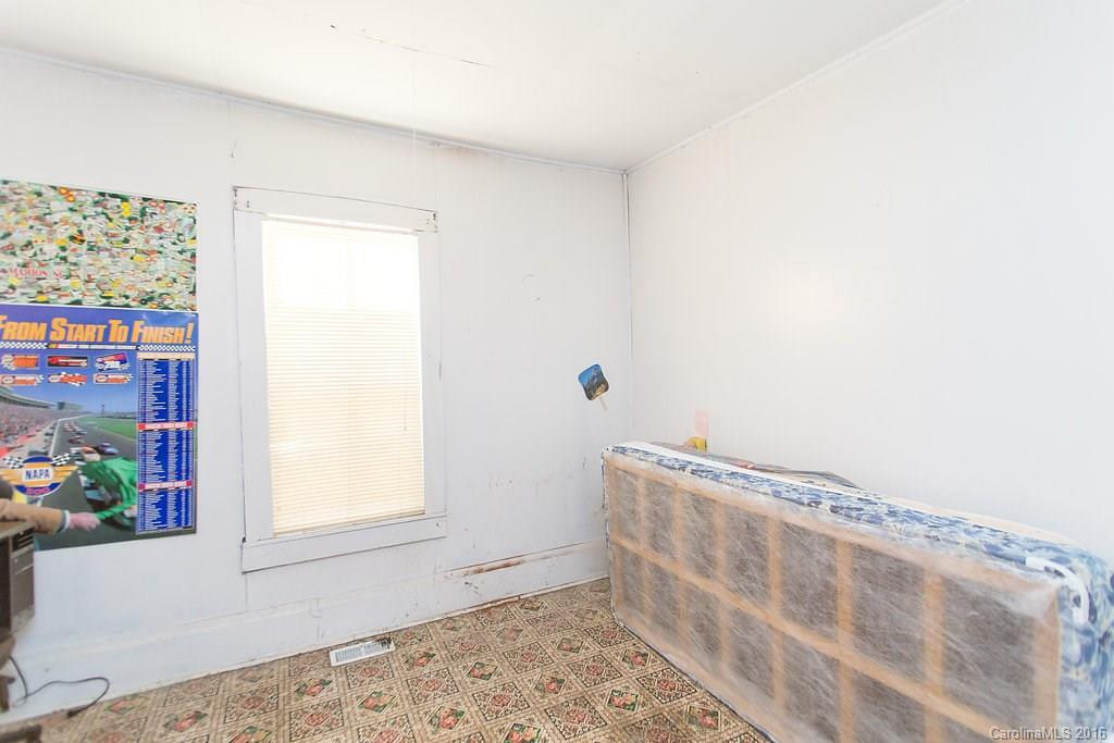 40 Gray Street - Photo 6