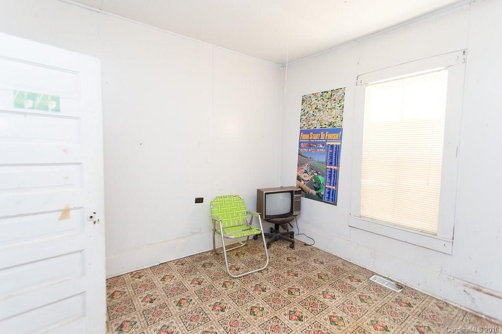 40 Gray Street - Photo 7