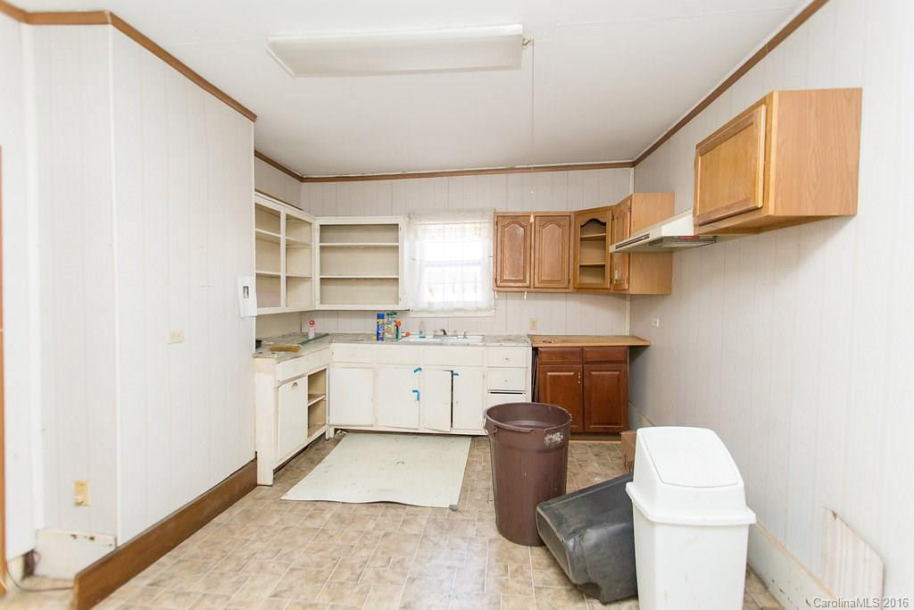 40 Gray Street - Photo 8