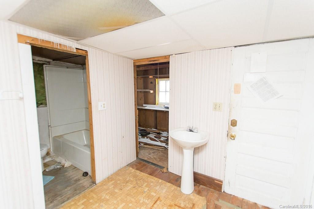 40 Gray Street - Photo 9