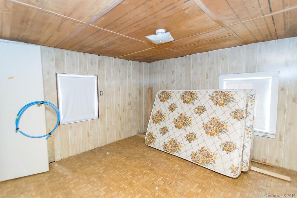 40 Gray Street - Photo 10