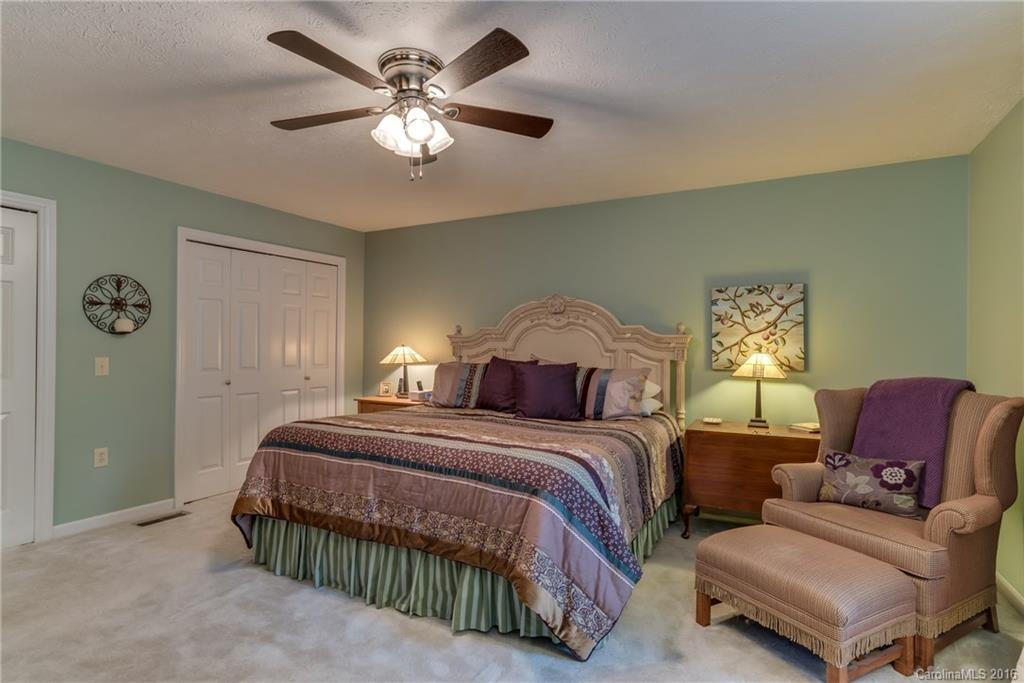 271 Anne Street - Photo 13