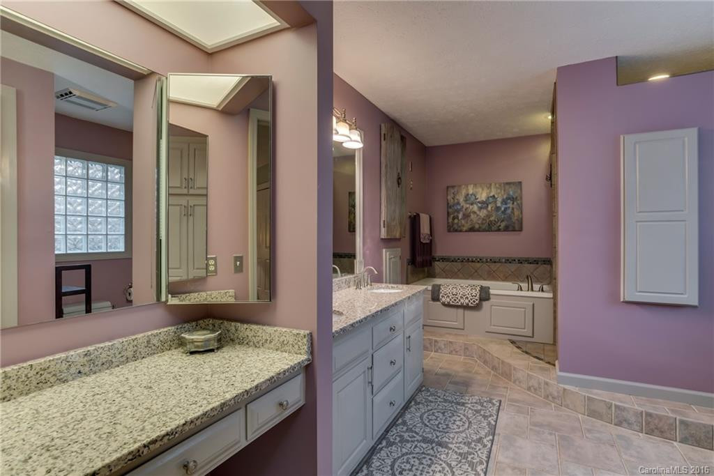 271 Anne Street - Photo 15