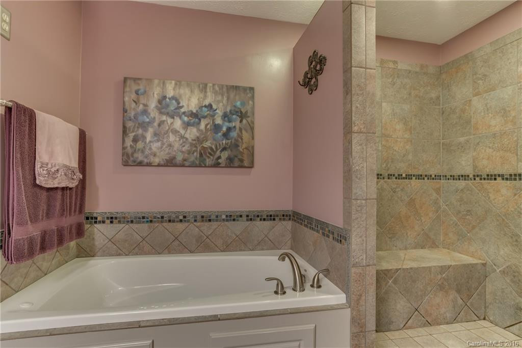 271 Anne Street - Photo 16