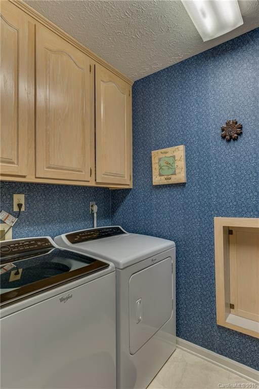 271 Anne Street - Photo 17