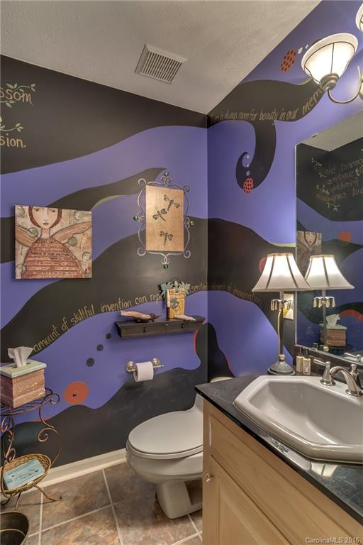 271 Anne Street - Photo 18