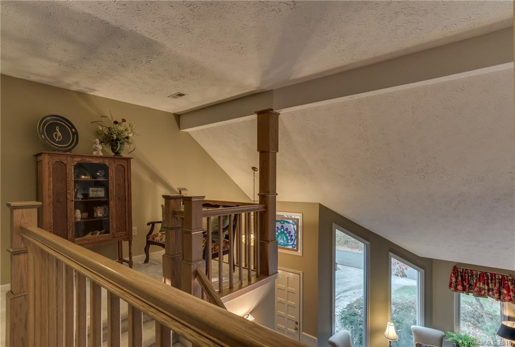 271 Anne Street - Photo 19