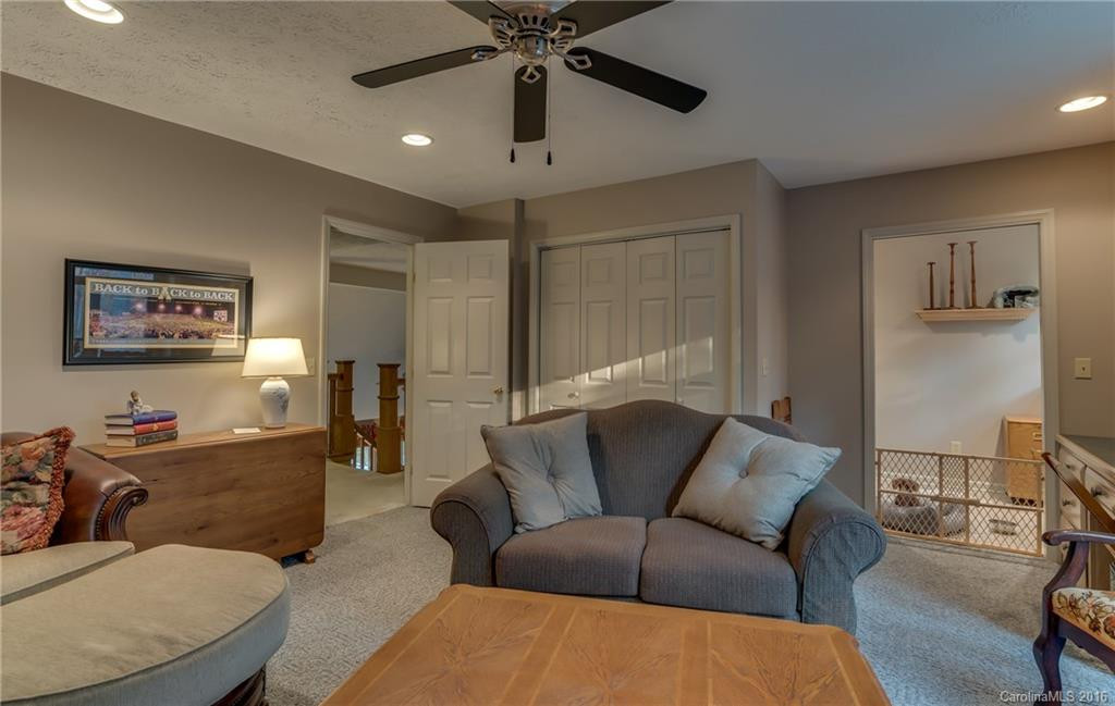 271 Anne Street - Photo 20